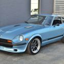 5 Speed Manual -Flared- Competition Headers/ Exhaust - Cold AC - Turn key Ready.