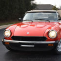 5-SPEED MANUAL !!! LOW MILES !!! 2-OWNER CAR !!!! MINT CONDITION !!! A