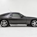 5 Speed Manual   One of the Most Pristine GTS&#039;s you will find anywhere!