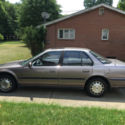 5 speed manual