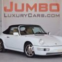 5-SPEED MANUAL TRANSMISSION, BLACK CONVERTIBLE SOFT TOP, JVC AUDIO