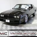 5 Speed - No Rust - 69,000 Original Miles!! - Custom Built 350 GM Crate