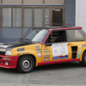 5 Turbo2  / Turbo 2