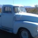 5 WINDOW 3100 PICKUP