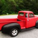 5-WINDOW, FENTON DUAL INTAKE AND EXHAUST, T-5 TRANS, CAMARO REAR END, AND MORE!