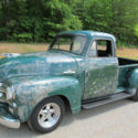 5-WINDOW, FUEL INJECTION V8, AUTOMATIC, PWR STEERING, PWR DISC BRAKES! **Video**