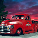 5-Window, LS, 4L6E, AIR RIDE, SUPER SOLID , MUST SEE & DRIVE in North Carolina