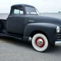5 WINDOWL 4 SPEED 235 6 CYL 12 VOLT ROAD READY DRIVER ORIGINAL 3100 SEE PHOTOS !