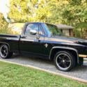 50 Miles On Engine : 100% Rust Free : Garage Kept : Show Truck : Like New
