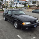 5.0 only 27k miles! $11,750 or best offer