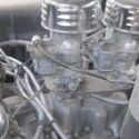 50 runs drive new engine needs finishing......cheep
