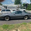 5.0 Tuned Port , 5 Speed Manual Transmission