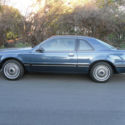 5.0, V8, keyless entry, dual power seats
