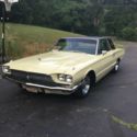 500 HP crate motor, C6 Monster transmission, 9â€ DTS reared, show car