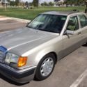 500E