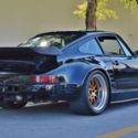 500+hp - Built 3.4L - Street / Track HotRod Meanest 930 On The Street