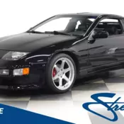 500hp tuned with upgraded turbos build receipts recent timing belt service