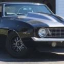 502 BIG BLOCK-FINANCING AVAILABLE- NO MONEY DOWN-RATES START AT 2.49%-