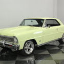 502 CRATE V8, TREMEC 5 SPD, HEIDTS SUSPENSION, NEW BUILD W/ ONLY 600 MILES, NICE
