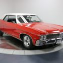 502 RAM JET! - Auto - Lazer straight - Power windows - Great stereo - Awesome!