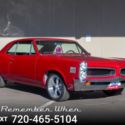 502ci 502BBC Fuel Injected 700R4 502ci  Red