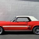 5.0L SVT 475hp V8 - Heidts IFS & IRS - Coilovers - Wilwood Brakes - Pwr Steering