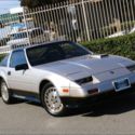 50th Anniversary Turbo, 16k Original Miles, Excellent Condition, RARE!