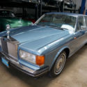51180 Miles 6750cc V8 AutomaticSedan