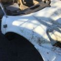 512 BB Boxer to restore