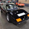 512 BBi Berlinetta Boxer - Only 8K Miles from New - Exceptional Condition