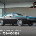 512 V8 5-speed Black