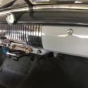 52 Chevy Deluxe