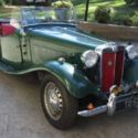 52 MGTD