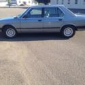 524td turbo diesel