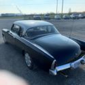 53 Studebaker Commander