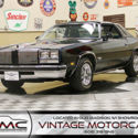 53,800 Original Miles! - Laser Straight - Rust Free - AZ/CA Car -A/C -1 Repaint