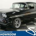 5.3L V8 VORTEC AUTO A/C 4 WHEEL DISC AIR RIDE SUSPENSION CUSTOM INTERIOR