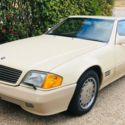 54000 MILES ONE OWNER! CLEAN CARFAX SERVICED AND IMMACULATE CONDITION MUST SEE