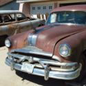 54&#039;/53&#039; pontiac chieftain wagons