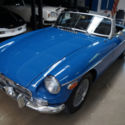 54400 Miles 1800 4 cyl ManualConvertible