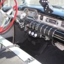 55 buick special
