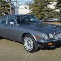 55,000 ~ low mileage original presentation. Very clean example - stunning!
