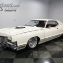 557 V8, 800+ HP, MEGA MONSTER C6, DETROIT MUSCLE BUILD, AIR RIDE, A/C, SLEEPER!!