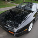 55700 Miles R2 1.3L Rotary ManualConvertible