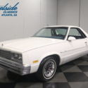 55K ACTUAL MILES, COLLECTOR OWNED, SUPERCLEAN, 4.3L V6, AUTO, PS/PB, R134A A/C!!