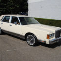 55K original mile one owner car.