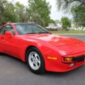 55K Original Miles * Immaculate * Runs and Drives Amazing * Original Condition