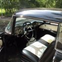 56 Chevorlet