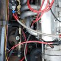 56 Chevy 210 Street Strip Resto Mod JUST BUILT NHRA Ready to Cruise/ Race 1956