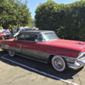 56 Packard 400
